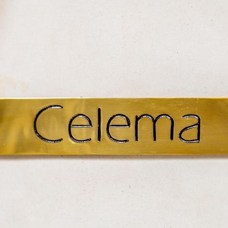 Riad Celema & Spa Маракеш Екстериор снимка