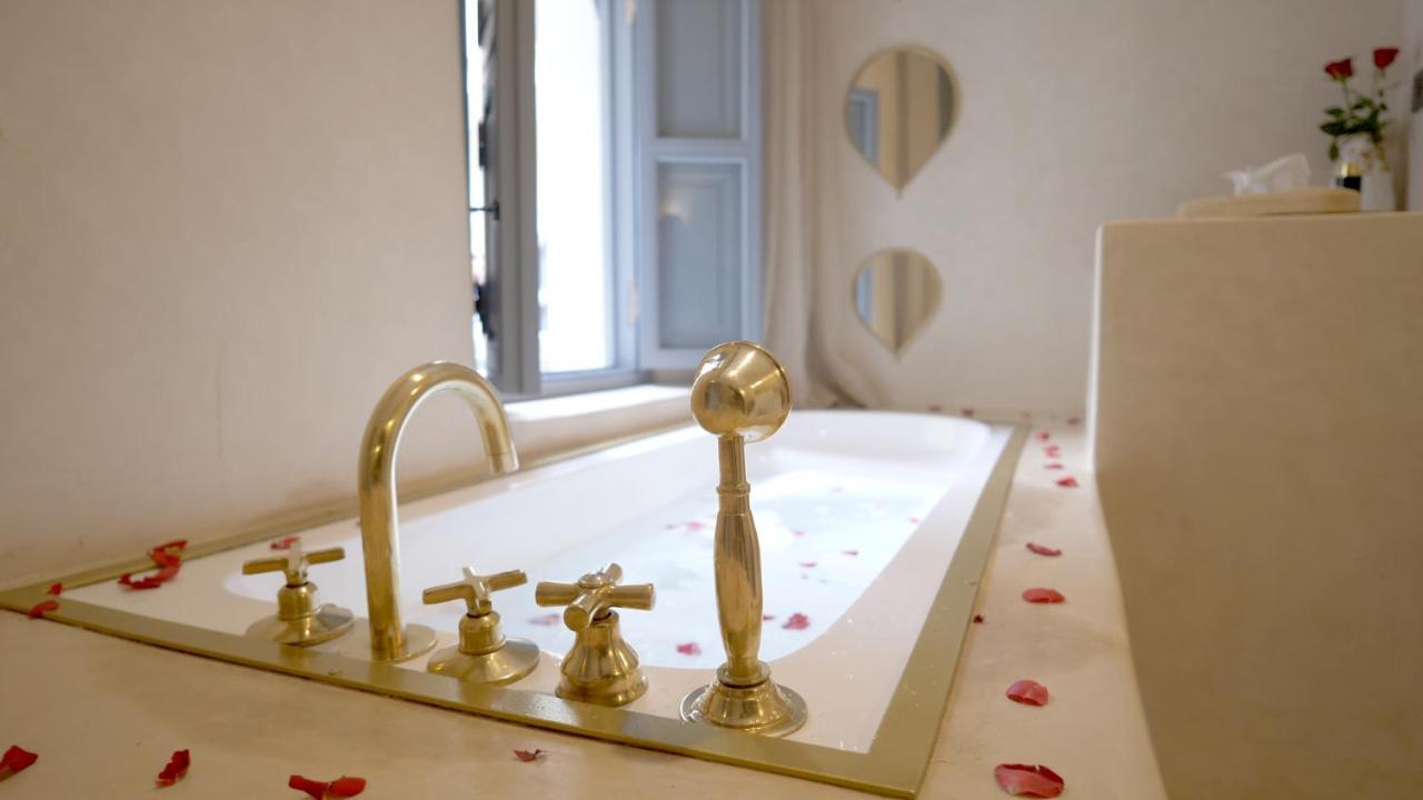 Riad Celema & Spa Маракеш Екстериор снимка