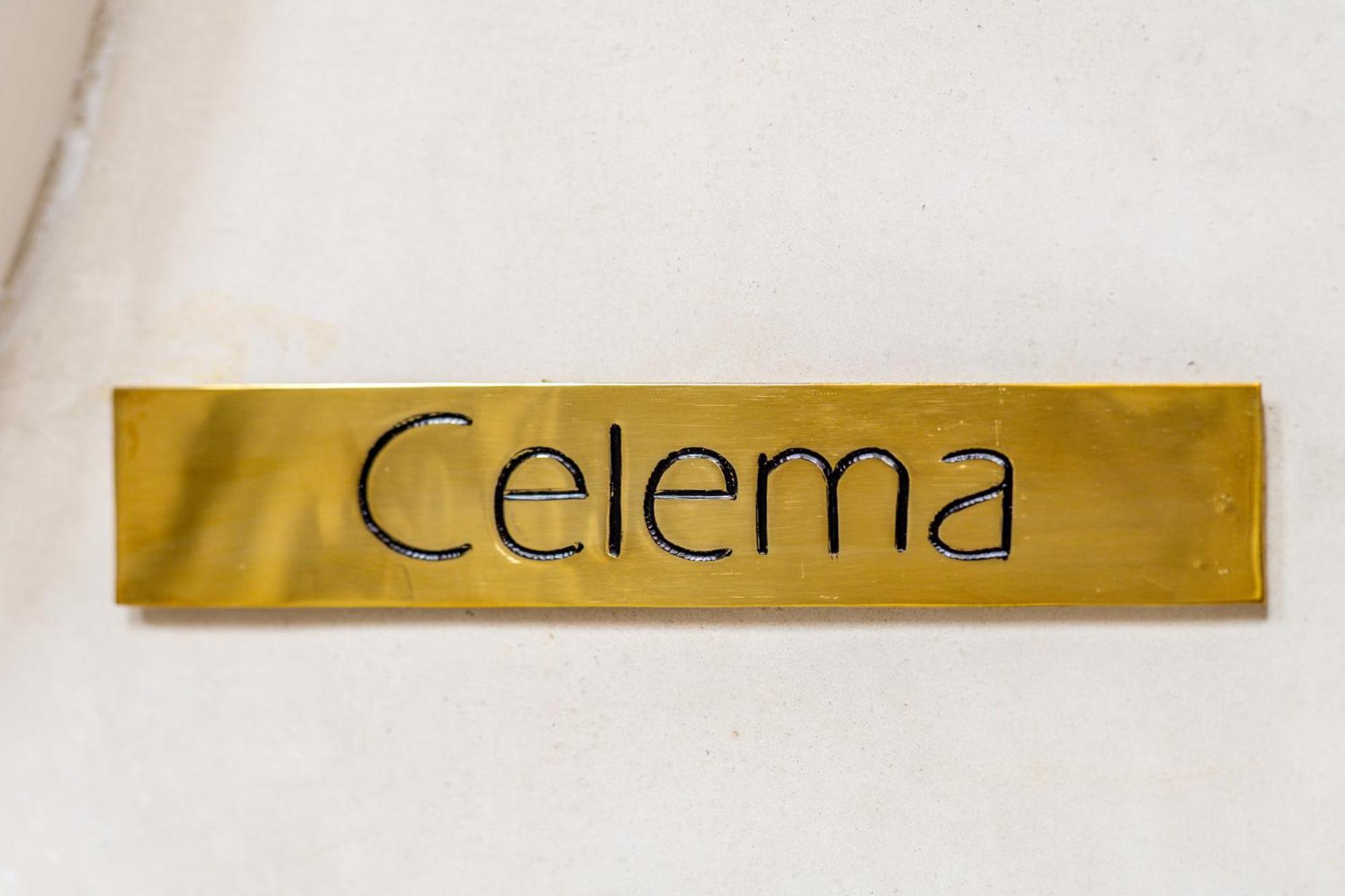 Riad Celema & Spa Маракеш Екстериор снимка