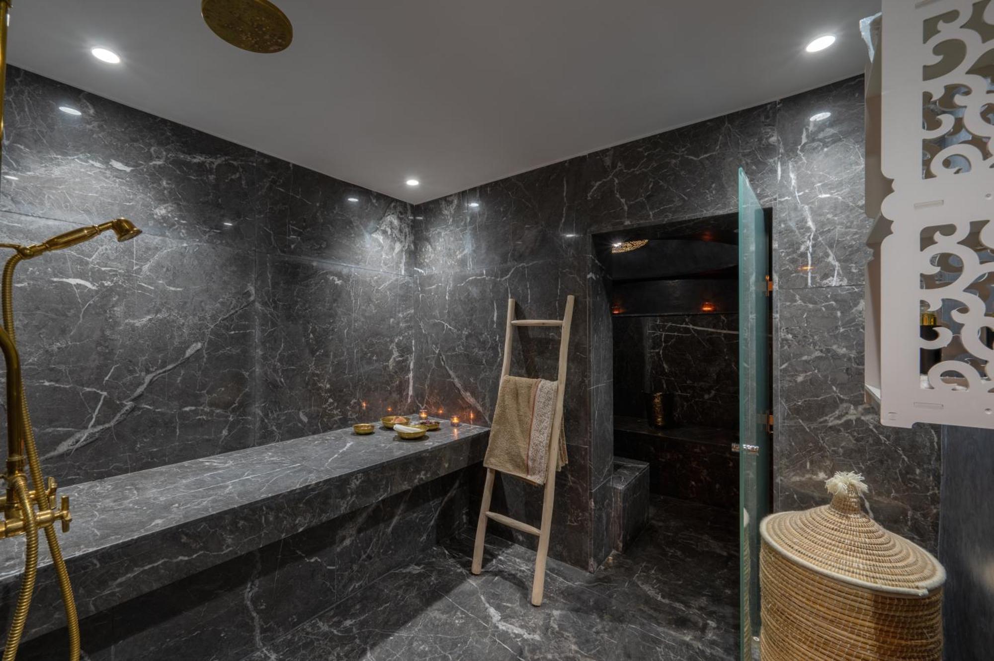 Riad Celema & Spa Маракеш Екстериор снимка