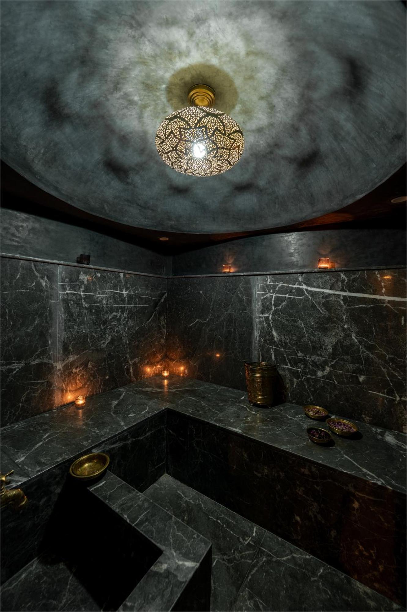Riad Celema & Spa Маракеш Екстериор снимка